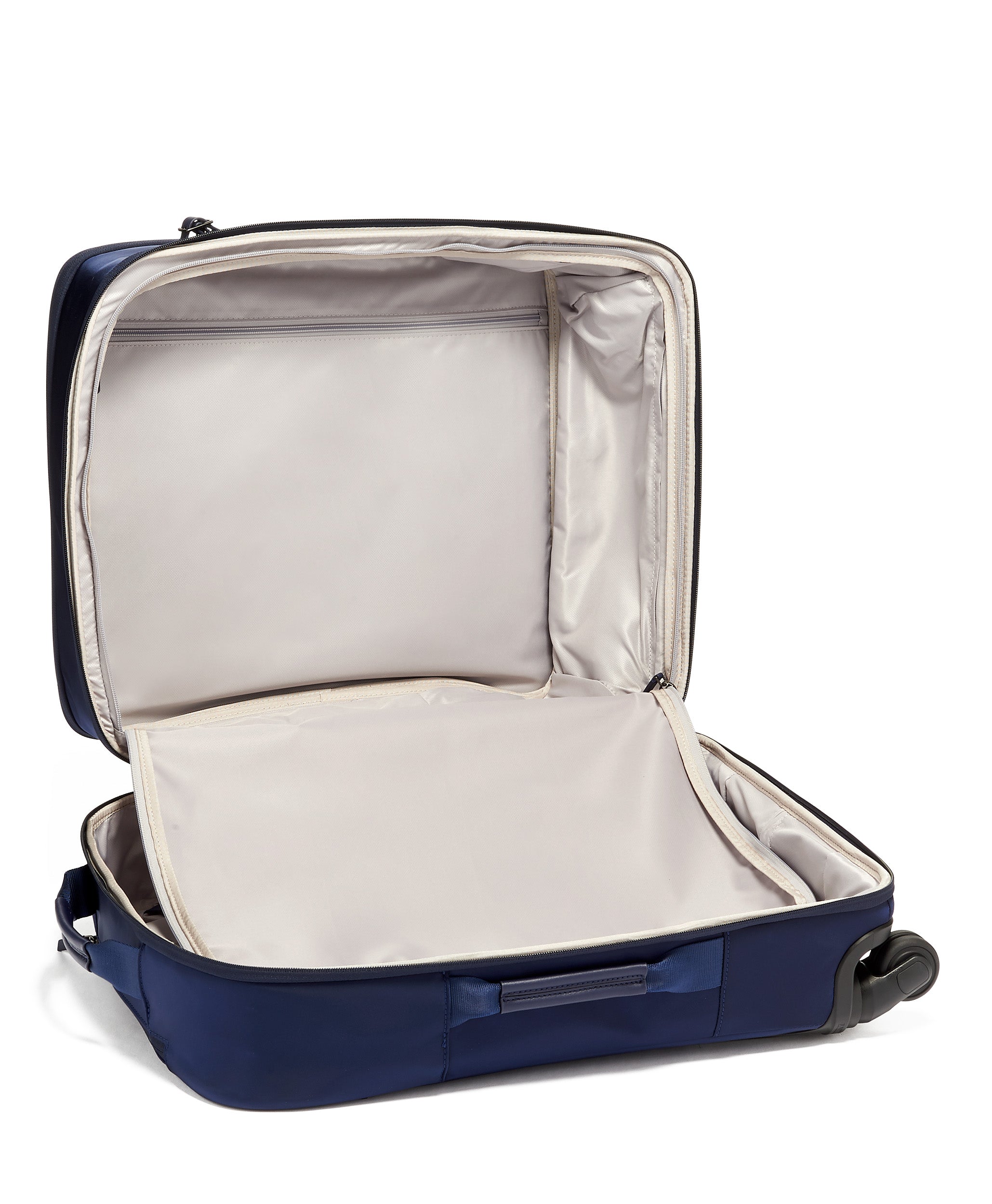 TUMI Voyageur Tres Leger Cntl Carry On – Portmantos