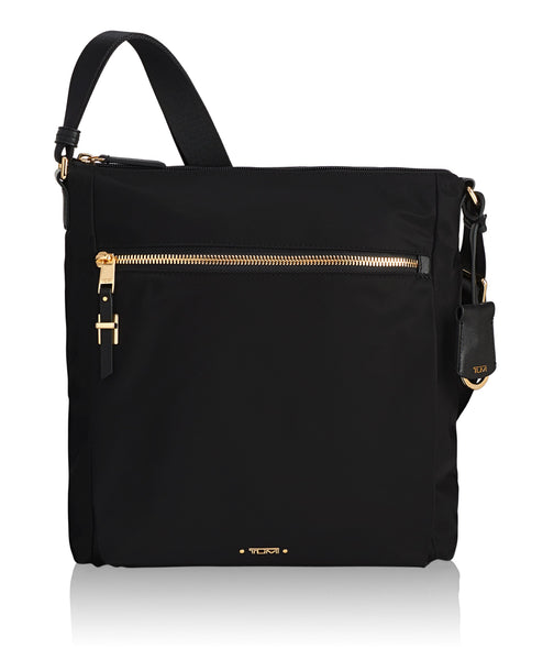 Tumi canton crossbody sales