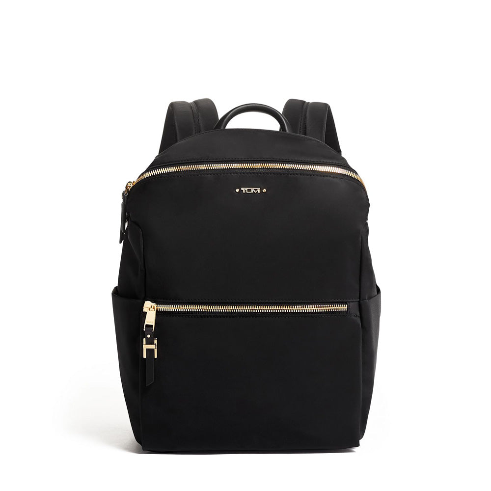 Voyageur Patricia Backpack – Portmantos