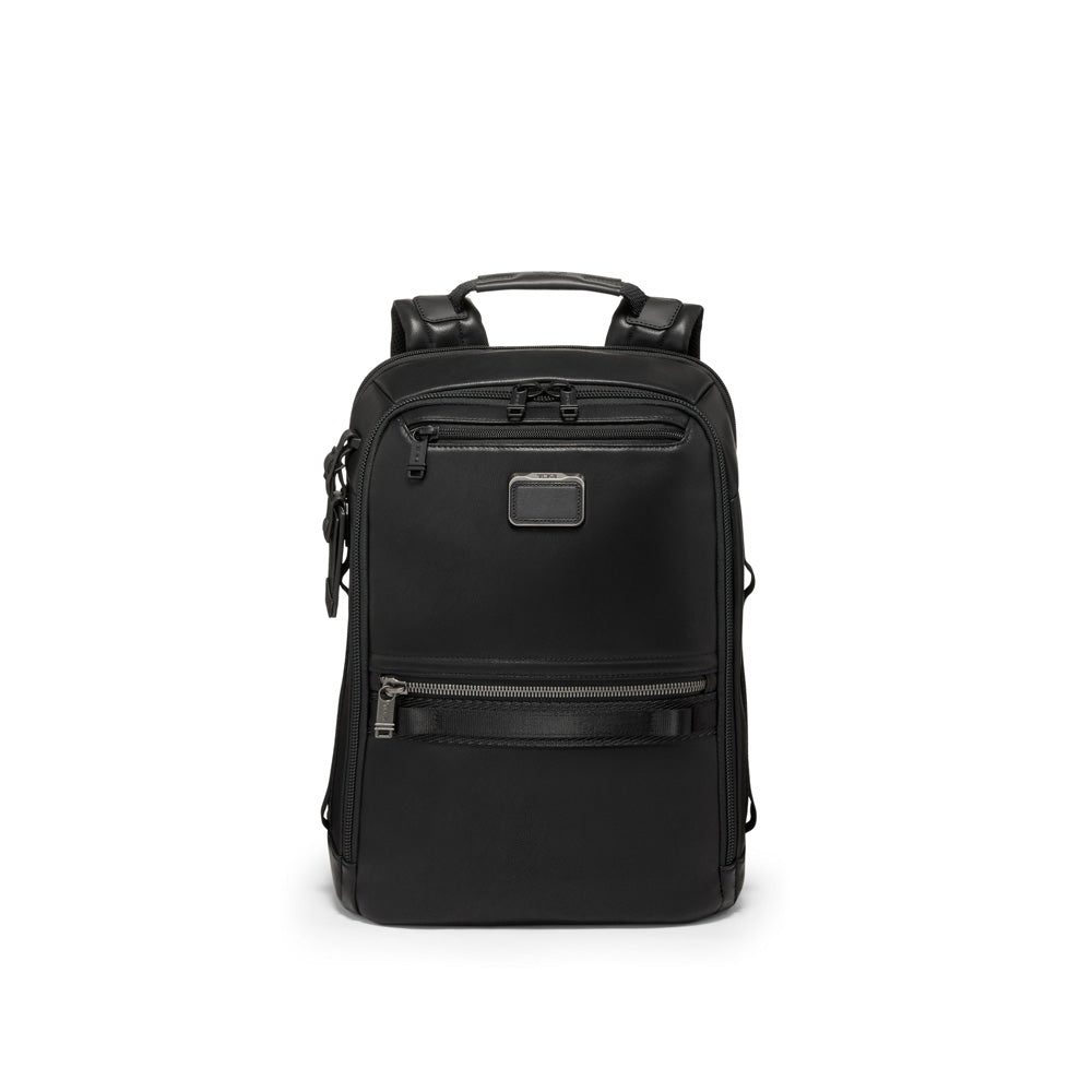 Alpha Bravo Dynamic Backpack – Portmantos