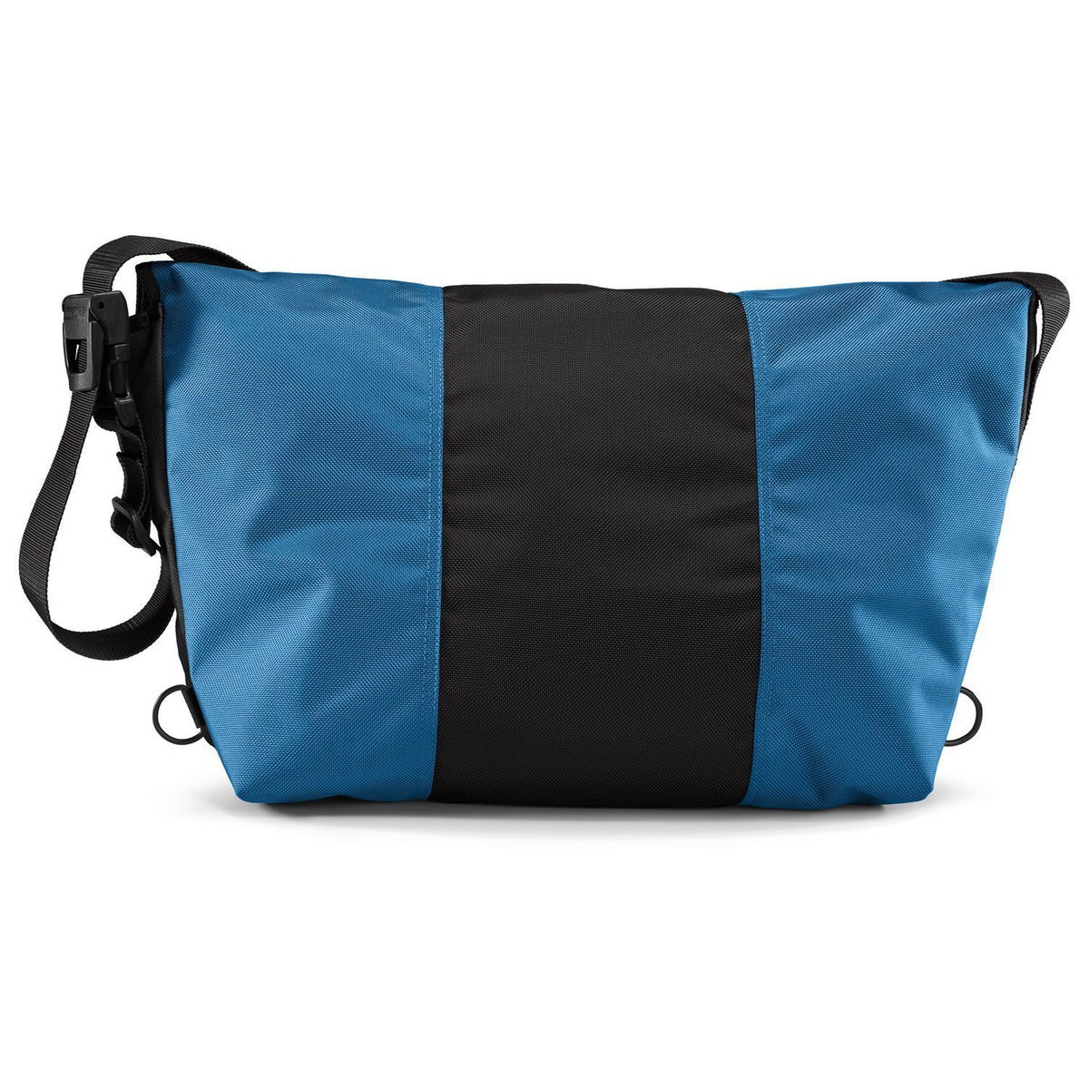 Timbuk2 Classic Messenger Bag – Portmantos