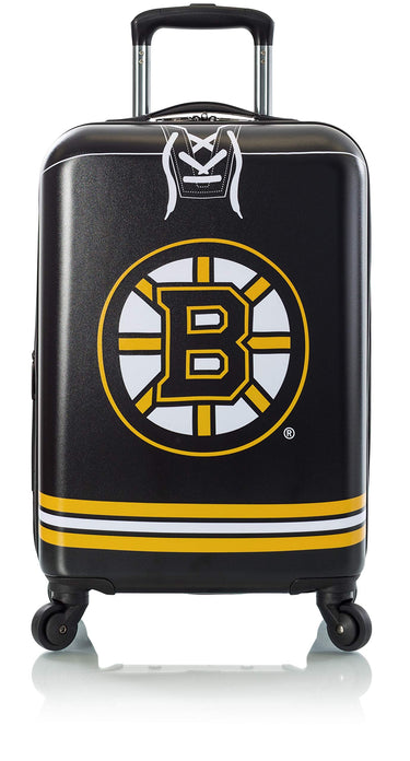 Boston Bruins