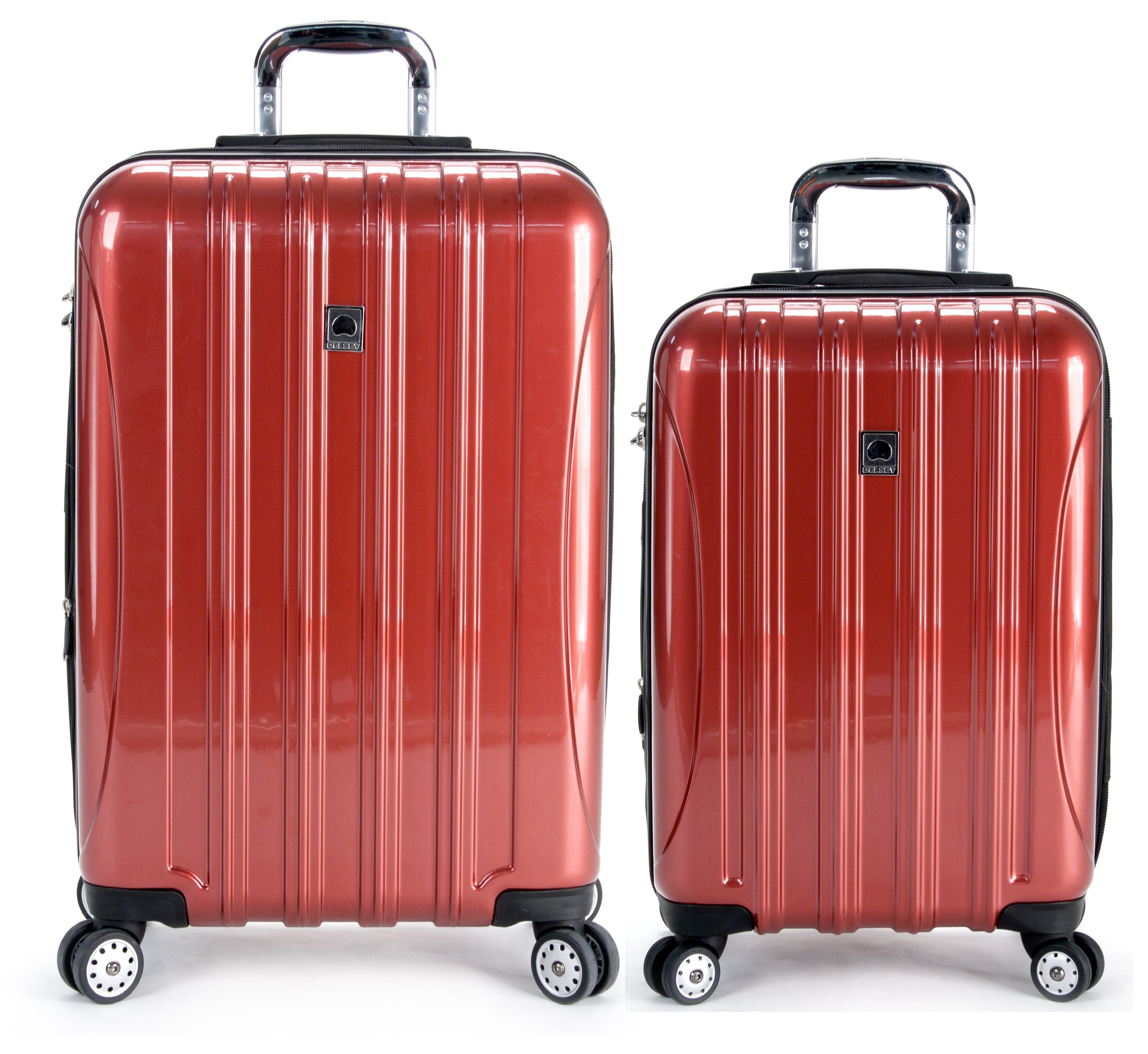 Delsey luggage ireland shops