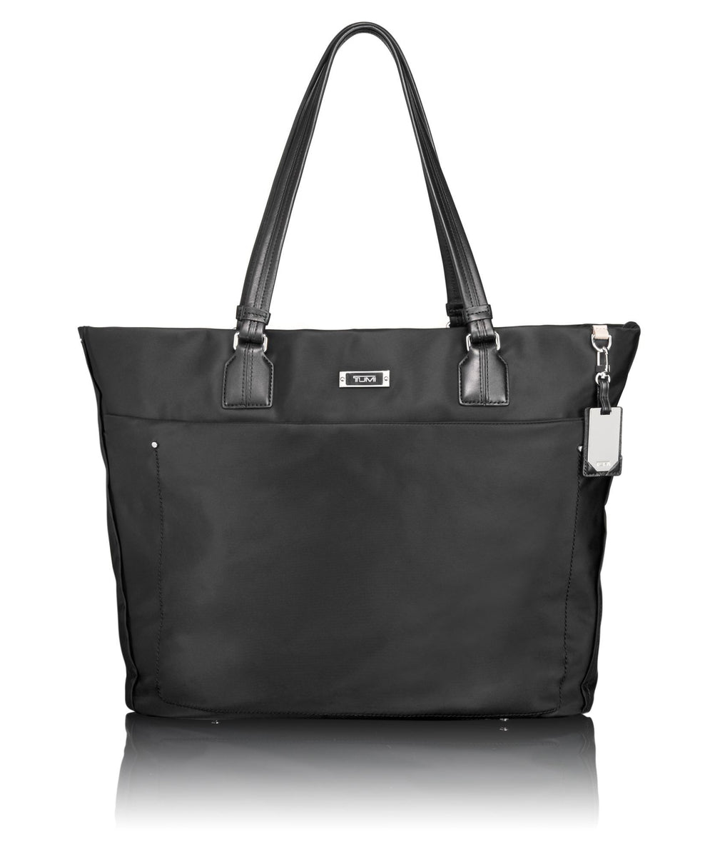 TUMI Voyageur Mansion CarryAll – Portmantos