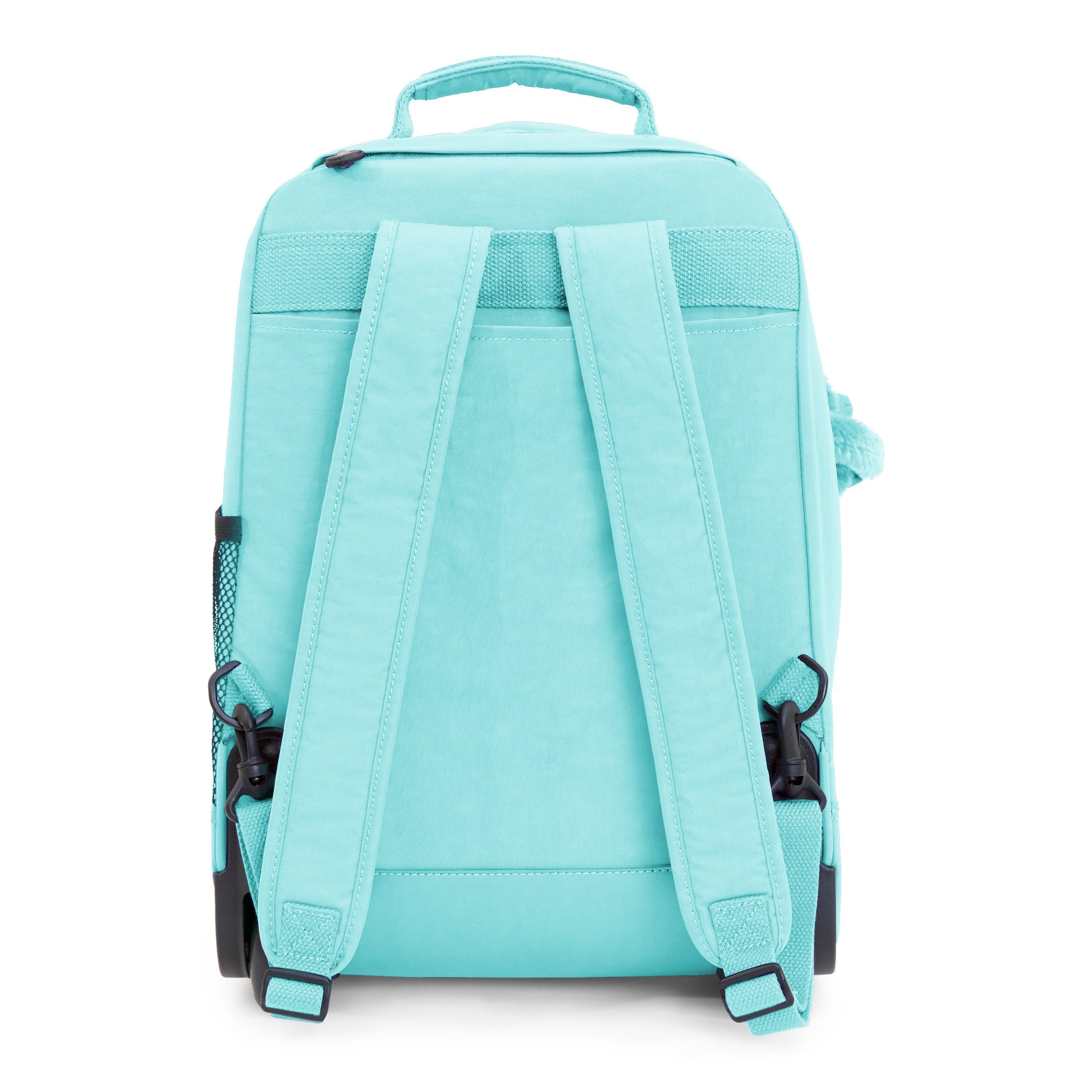 Kipling Sanaa Large Rolling Backpack – Portmantos