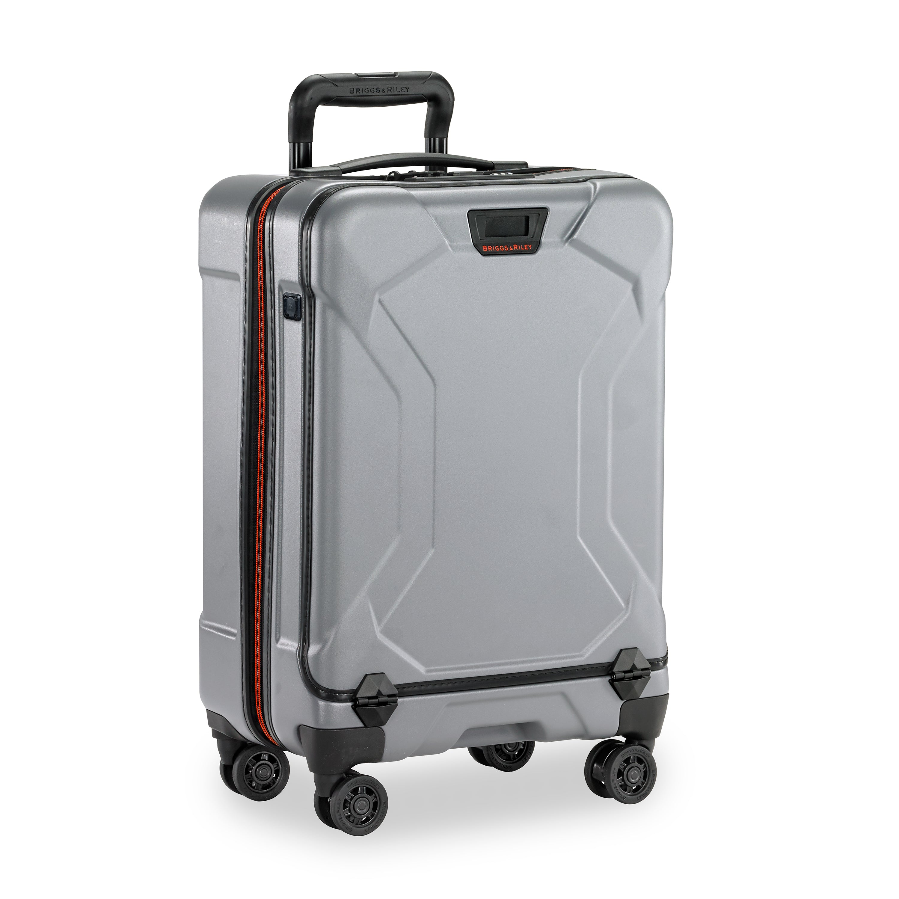 Briggs and riley international carry on clearance