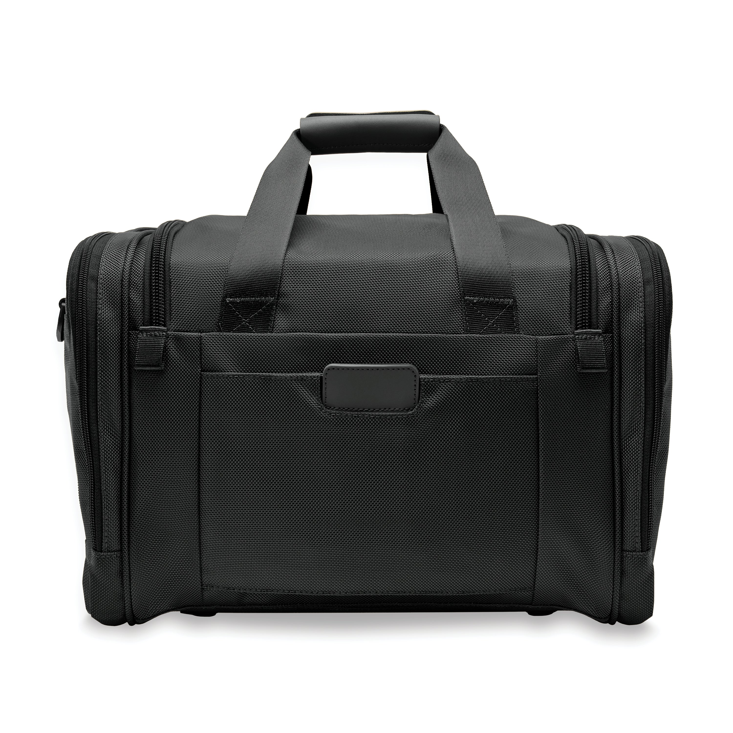 Briggs and riley baseline fashion duffle