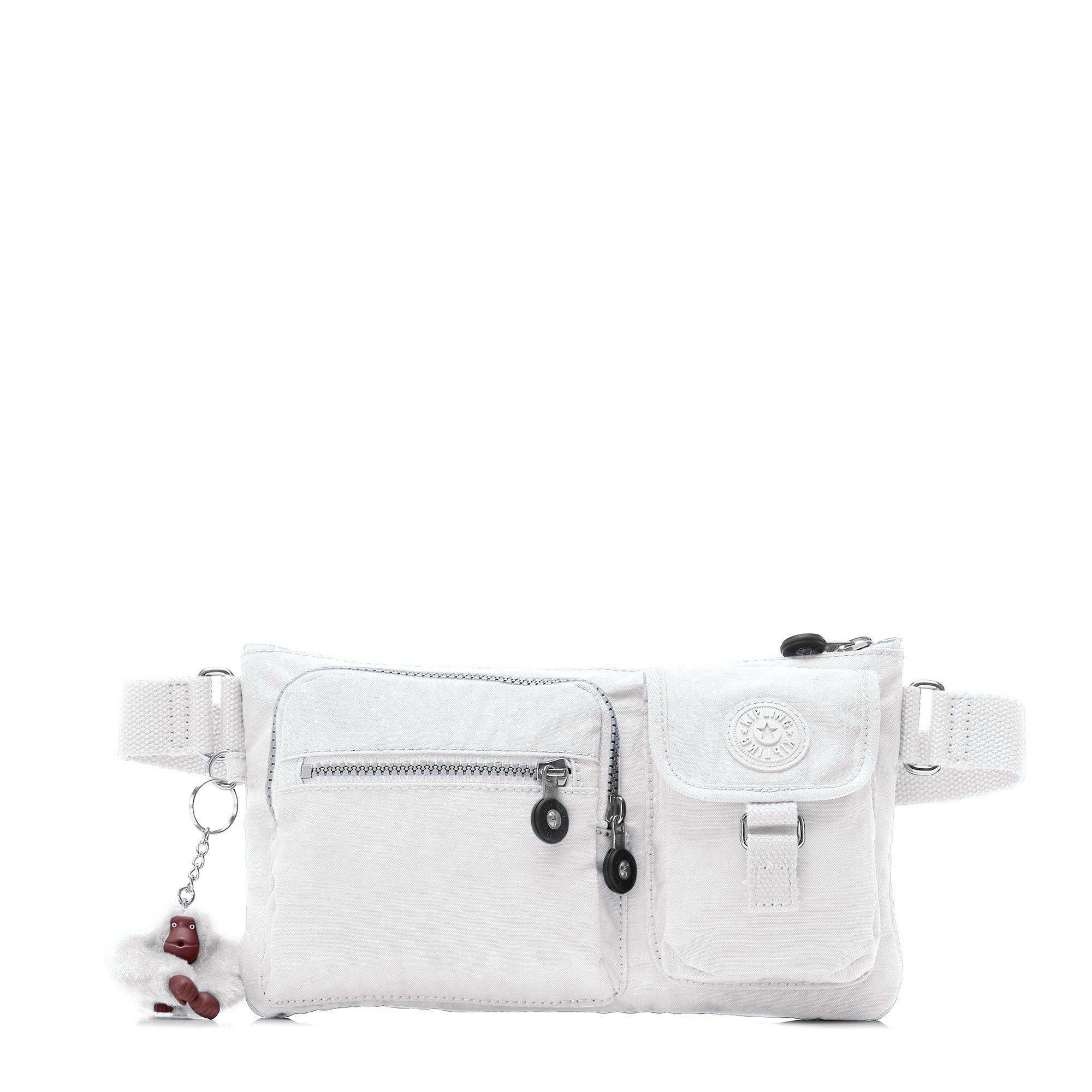 Kipling Presto Convertible Belt Bag Portmantos