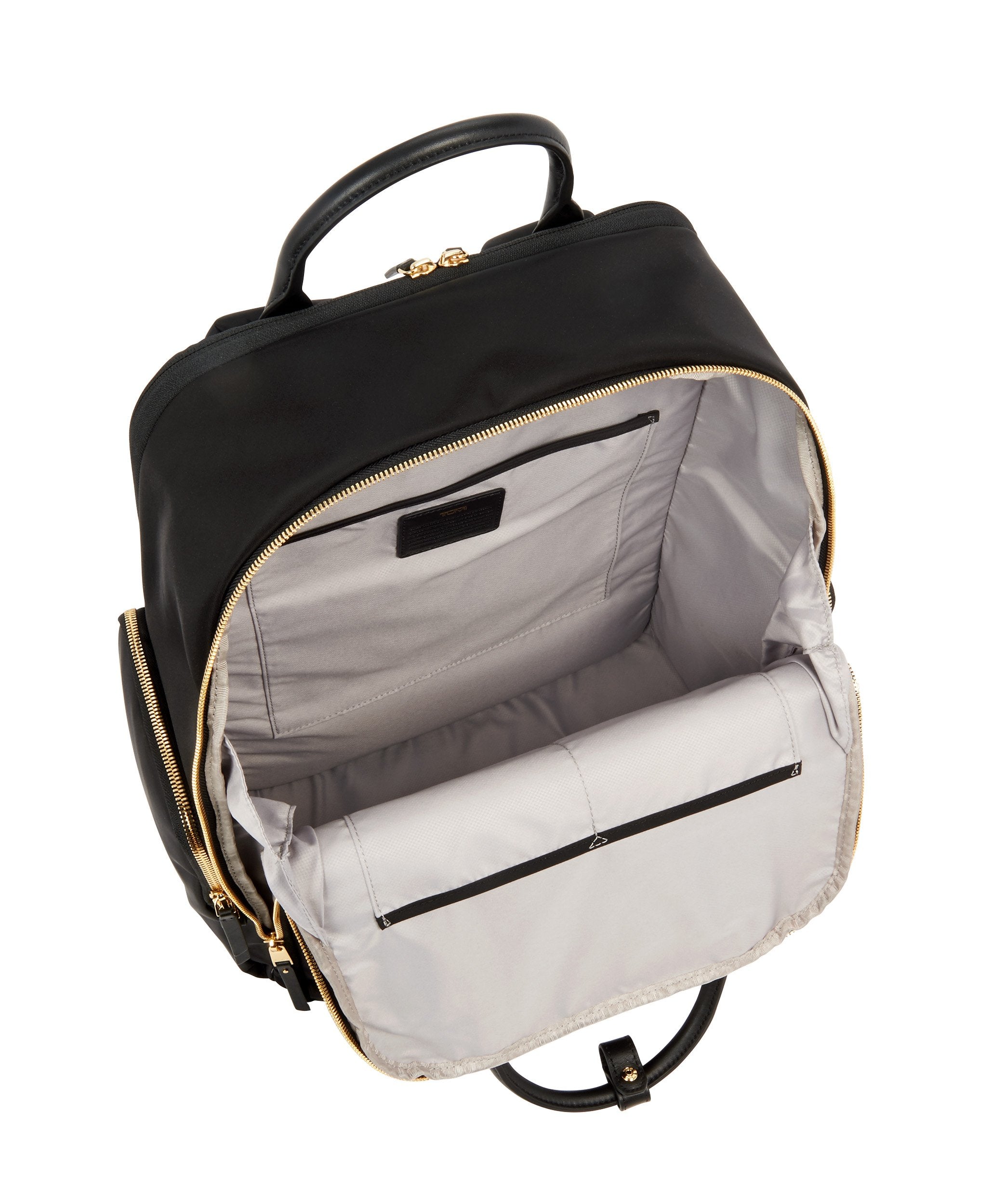 Tumi ursula sale sales