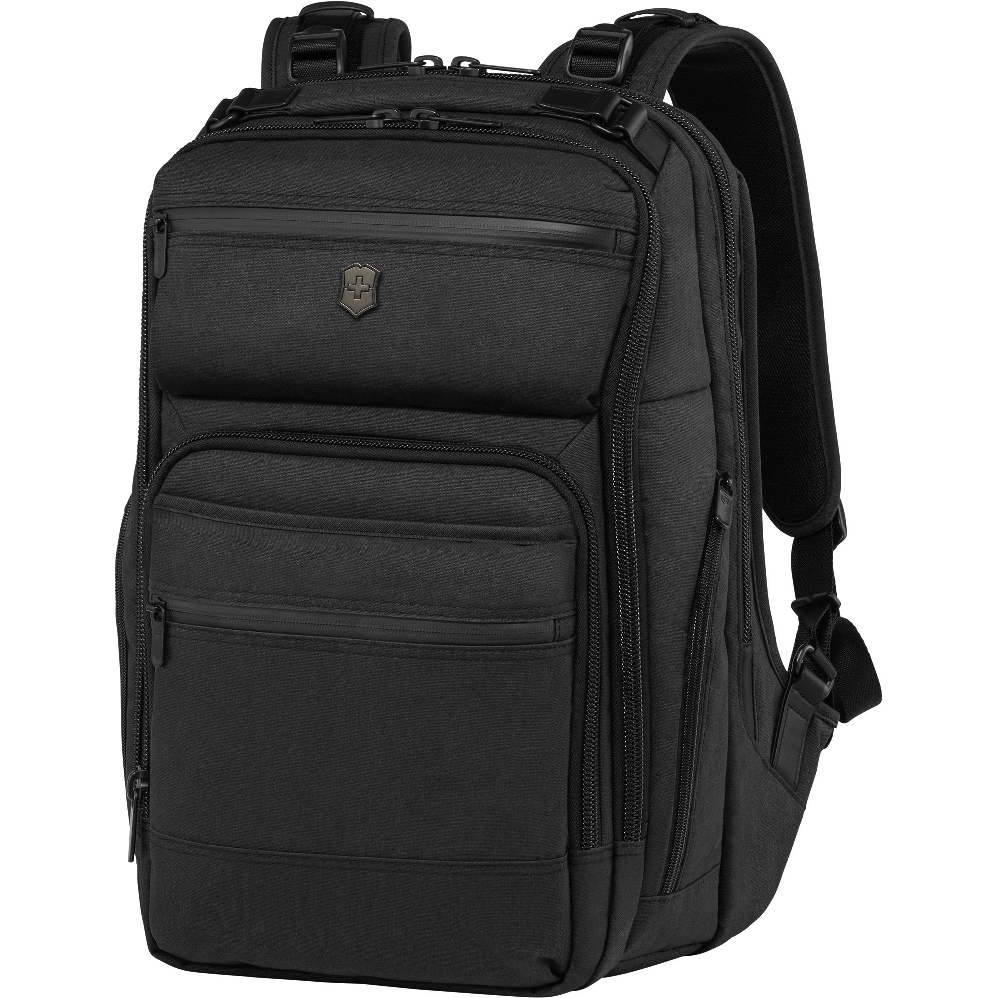 Victorinox architecture backpack new arrivals